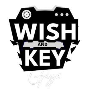 wish and key logo 04