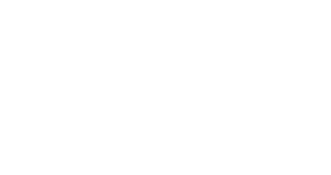 popir logo copy
