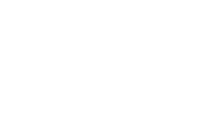 popir