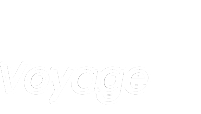 logo l white